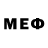 Кетамин VHQ Madeleine77 Reyog