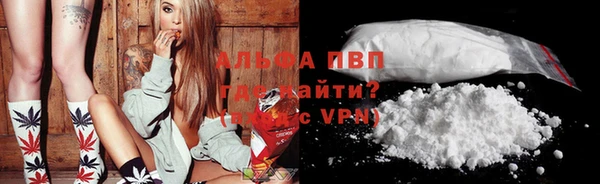 стафф Абдулино