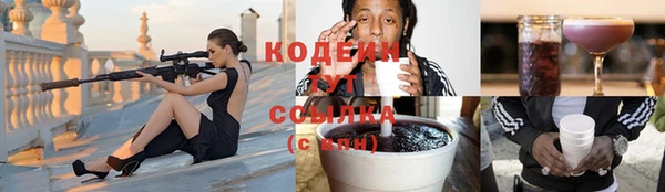 PSILOCYBIN Медвежьегорск