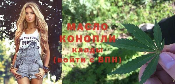 2c-b Медногорск