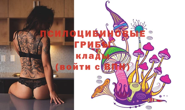 MESCALINE Абинск