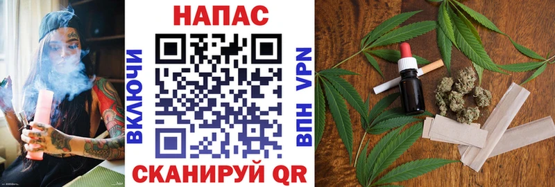как найти   ссылка на мегу   Шишки марихуана тримм  Сычёвка 