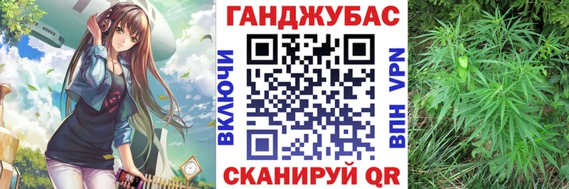 Каннабис ГИДРОПОН Сычёвка